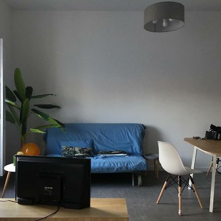 Apartamento Foro Romano Картахена Екстер'єр фото